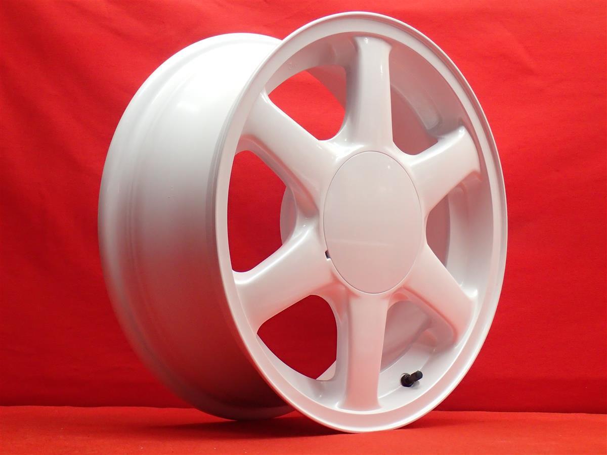 AVS VS-6 | 中古タイヤ・ホイール専門店 太平タイヤ