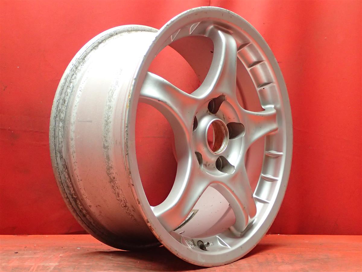 ADVAN(アドバン) RC | 中古タイヤ・ホイール専門店 太平タイヤ