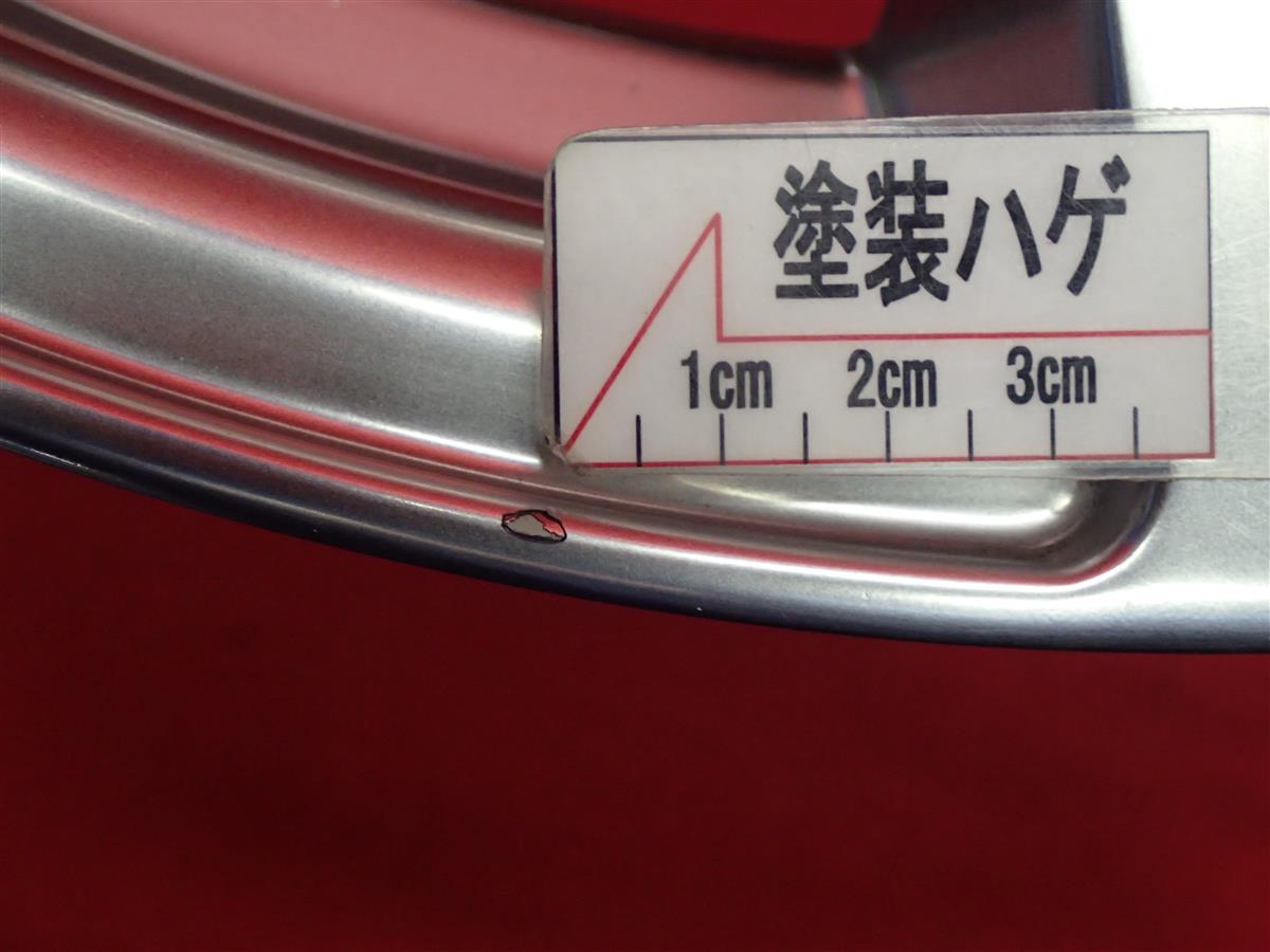 URBAN SPORTS(アーバンスポーツ) SV(6スポーク) | 中古タイヤ