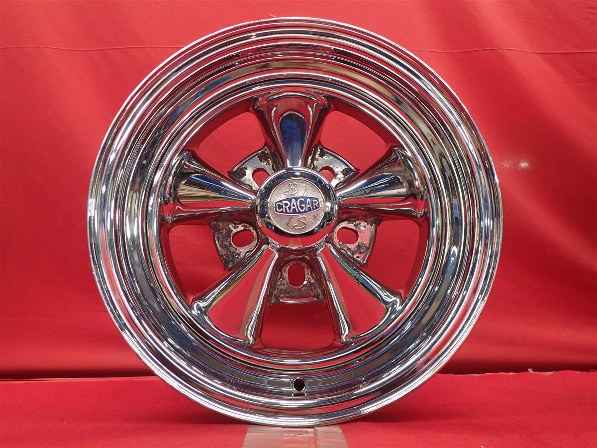 クレーガー - 自動車タイヤ/ホイール クレーガー - 自動車タイヤ/ホイール