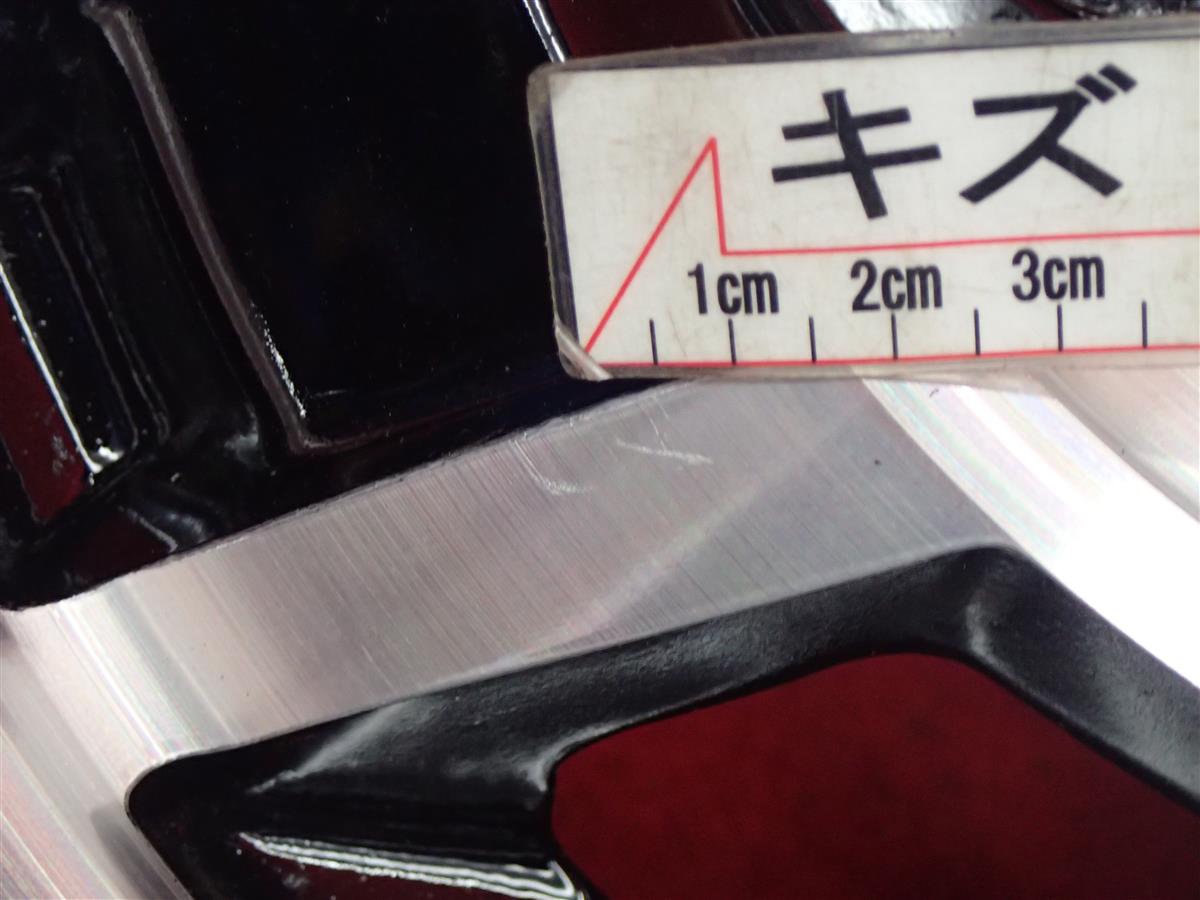 TOYO(トーヨー) Z WHEEL | 中古タイヤ・ホイール専門店 太平タイヤ TOYO(トーヨー) Z WHEEL | 中古タイヤ・ホイール専門店 太平タイヤ
