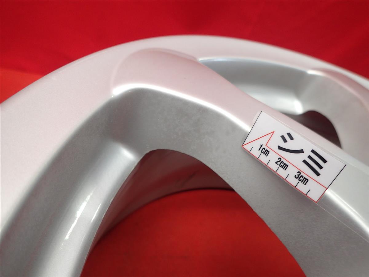 ステージア (M35)純正 | 中古タイヤ・ホイール専門店 太平タイヤ
