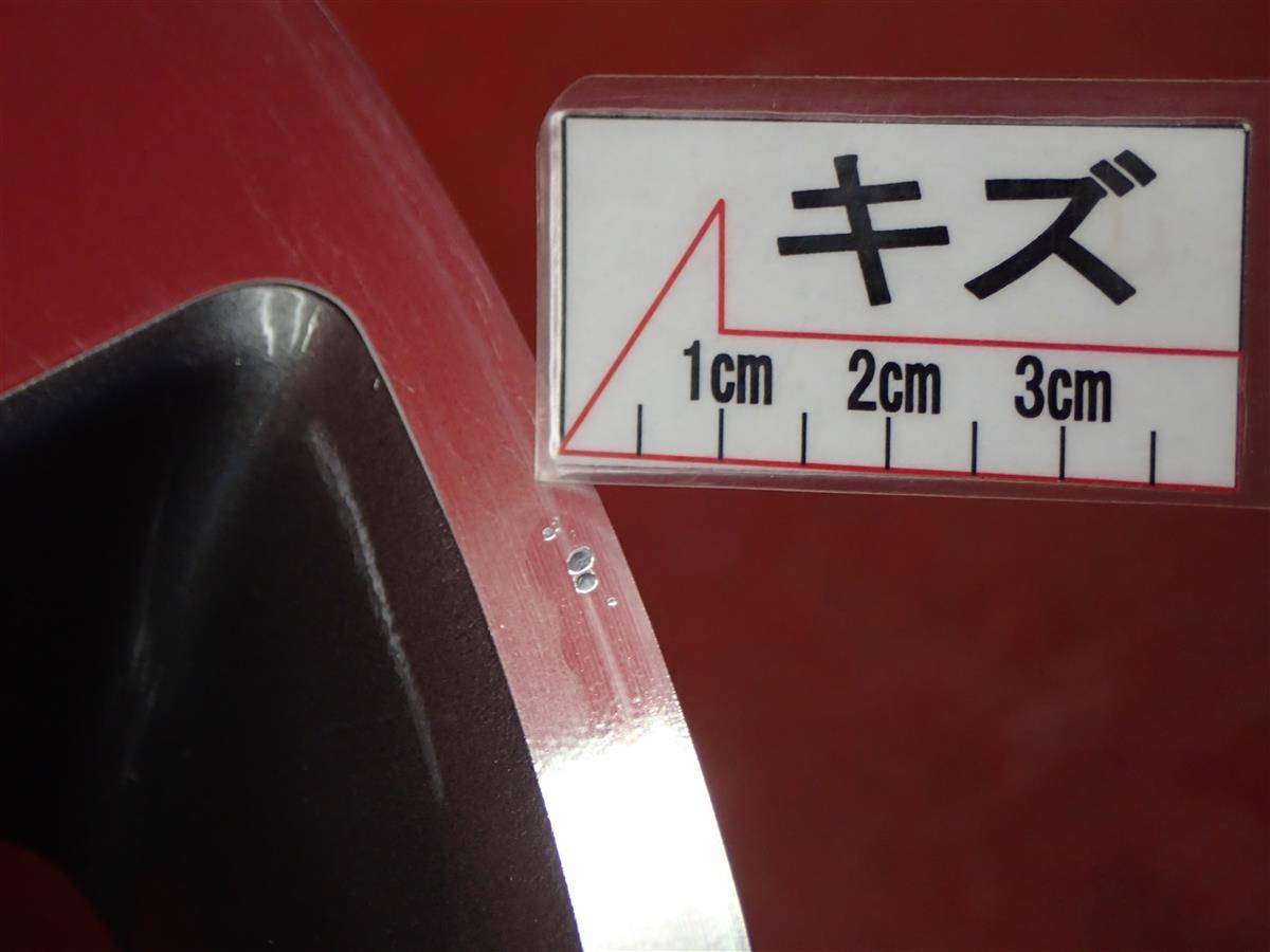 メルセデスベンツeクラス C238 カブリオレ 21インチフォージド