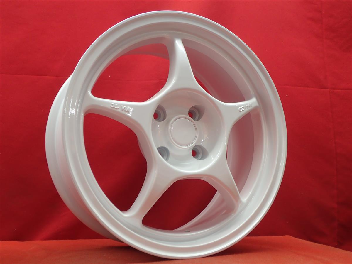 SSR スピードスター Yahoo - センターキャップ 2026年最新Yahoo