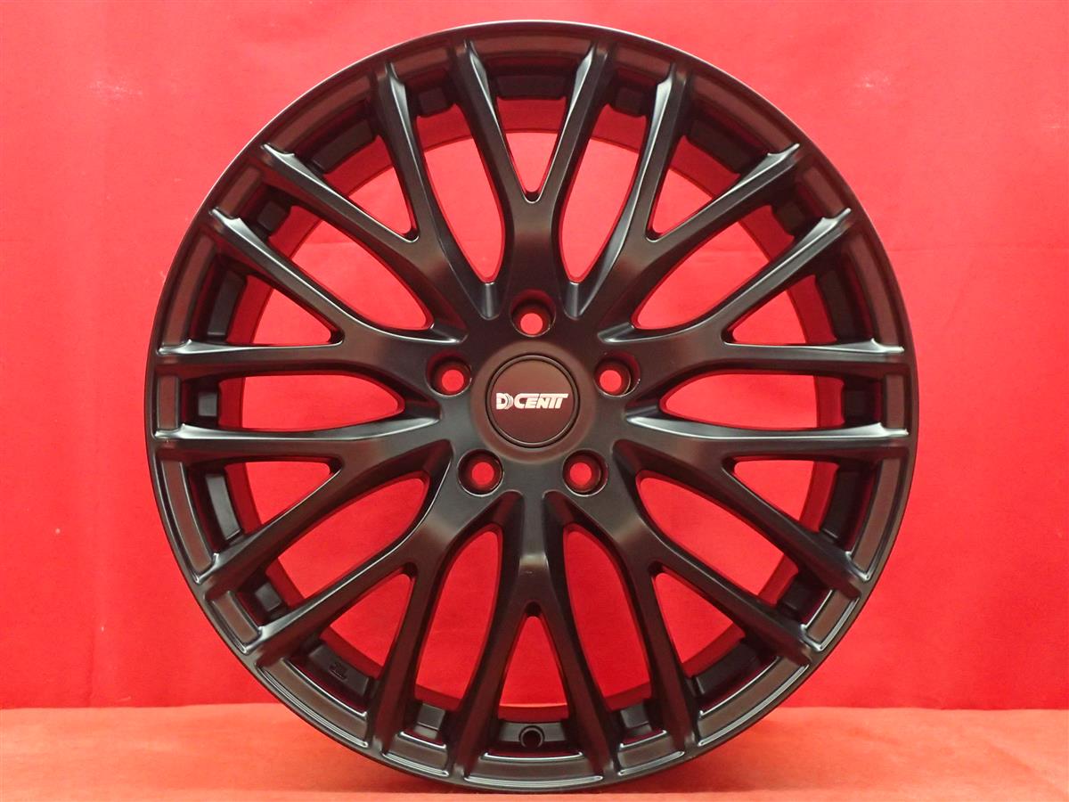 DCENTI STW20 | 中古タイヤ・ホイール専門店 太平タイヤ