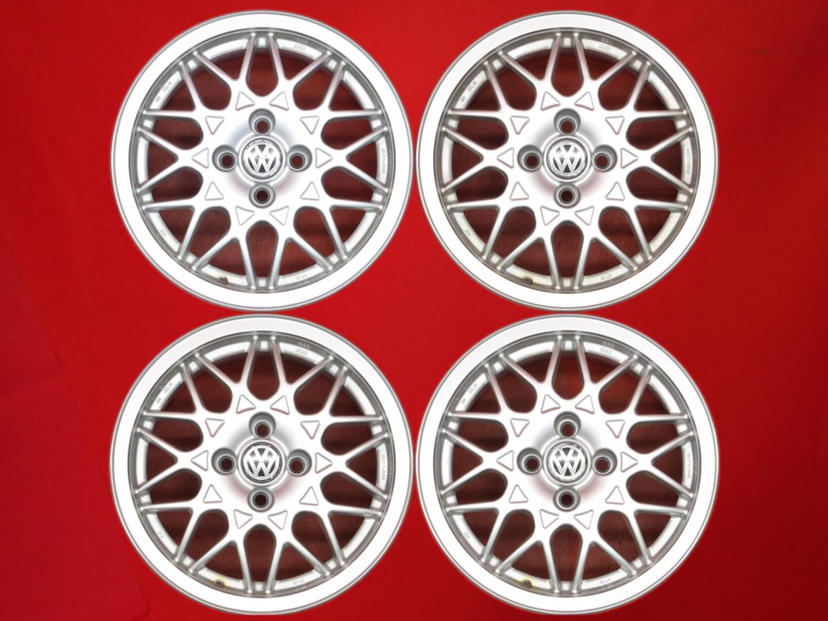 BBS - | 中古タイヤ・ホイール専門店 太平タイヤ BBS - | 中古タイヤ・ホイール専門店 太平タイヤ
