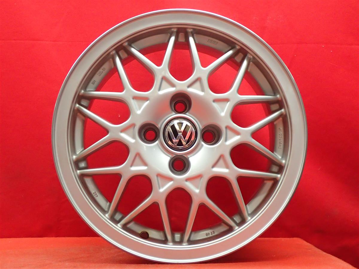 BBS - | 中古タイヤ・ホイール専門店 太平タイヤ BBS - | 中古タイヤ・ホイール専門店 太平タイヤ