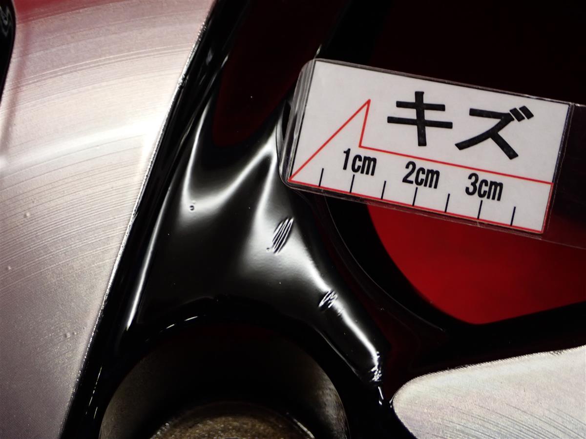 C-HR G/G-T純正 | 中古タイヤ・ホイール専門店 太平タイヤ