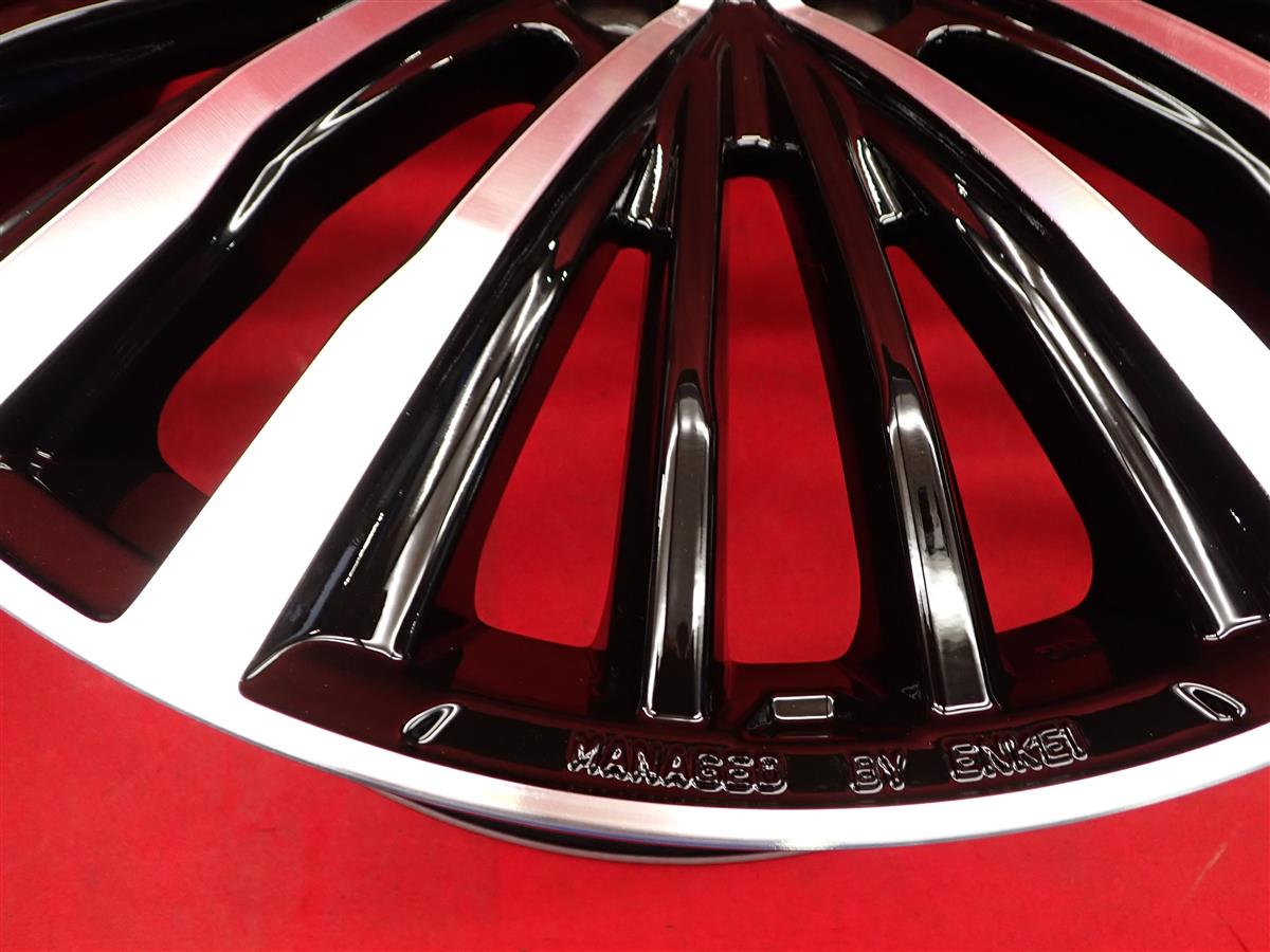AME(エーエムイー) SHALLEN XR-75 MONOBLOCK(シャレンXR-75モノ 
