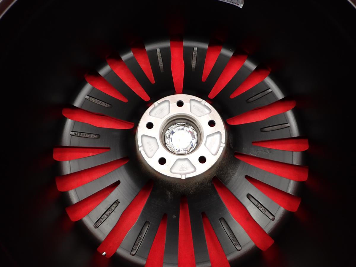AME(エーエムイー) SHALLEN XR-75 MONOBLOCK(シャレンXR-75モノ