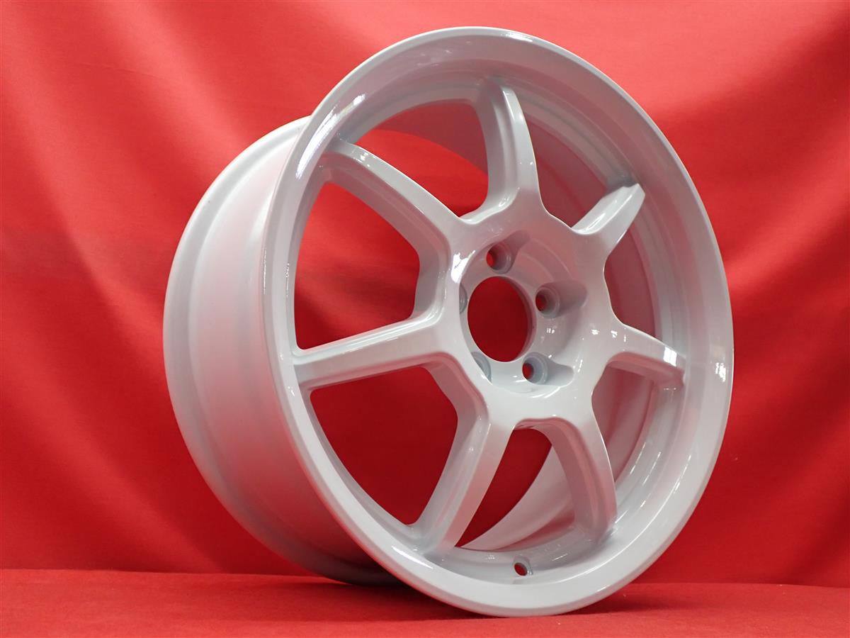 AGUZZE S-07 | 中古タイヤ・ホイール専門店 太平タイヤ