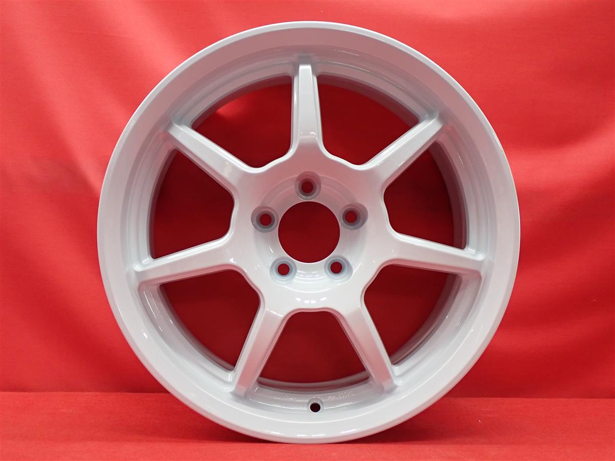 AGUZZE S-07 | 中古タイヤ・ホイール専門店 太平タイヤ