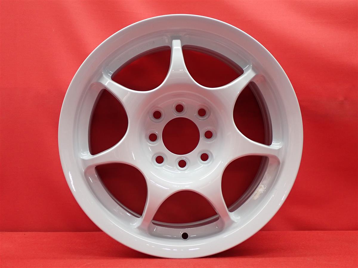 キッズレーシング 7本スポーク | 中古タイヤ・ホイール専門店 太平タイヤ