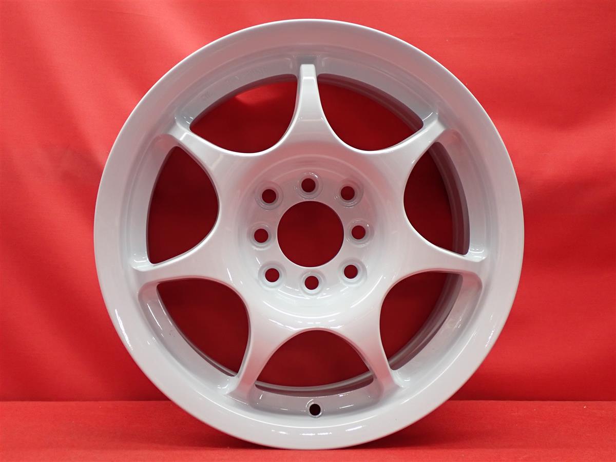 キッズレーシング 7本スポーク | 中古タイヤ・ホイール専門店 太平タイヤ