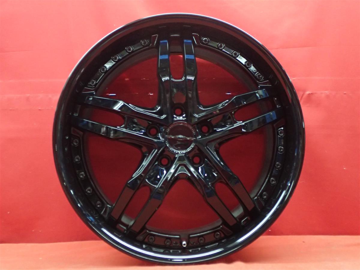 値下げ　未使用 限定 シャレン XF-55 ブラックコーテッド R19 値下げ 未使用 限定 シャレン XF-55 ブラックコーテッド R19 ame