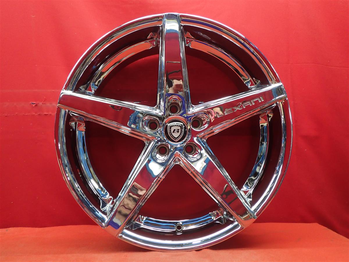 LEXANI(レグザーニ) R-FOUR | 中古タイヤ・ホイール専門店 太平 LEXANI(レグザーニ) R-FOUR | 中古タイヤ・ホイール専門店 太平