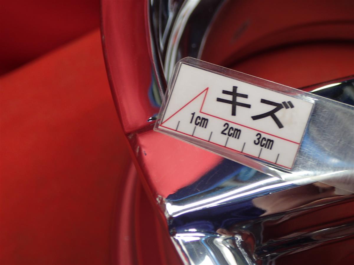 LEXANI(レグザーニ) R-FOUR | 中古タイヤ・ホイール専門店 太平 LEXANI(レグザーニ) R-FOUR | 中古タイヤ・ホイール専門店 太平