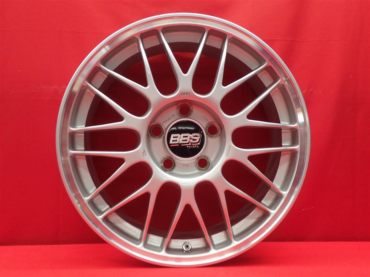 トヨタ 純正BBS | 中古タイヤ・ホイール専門店 太平タイヤ