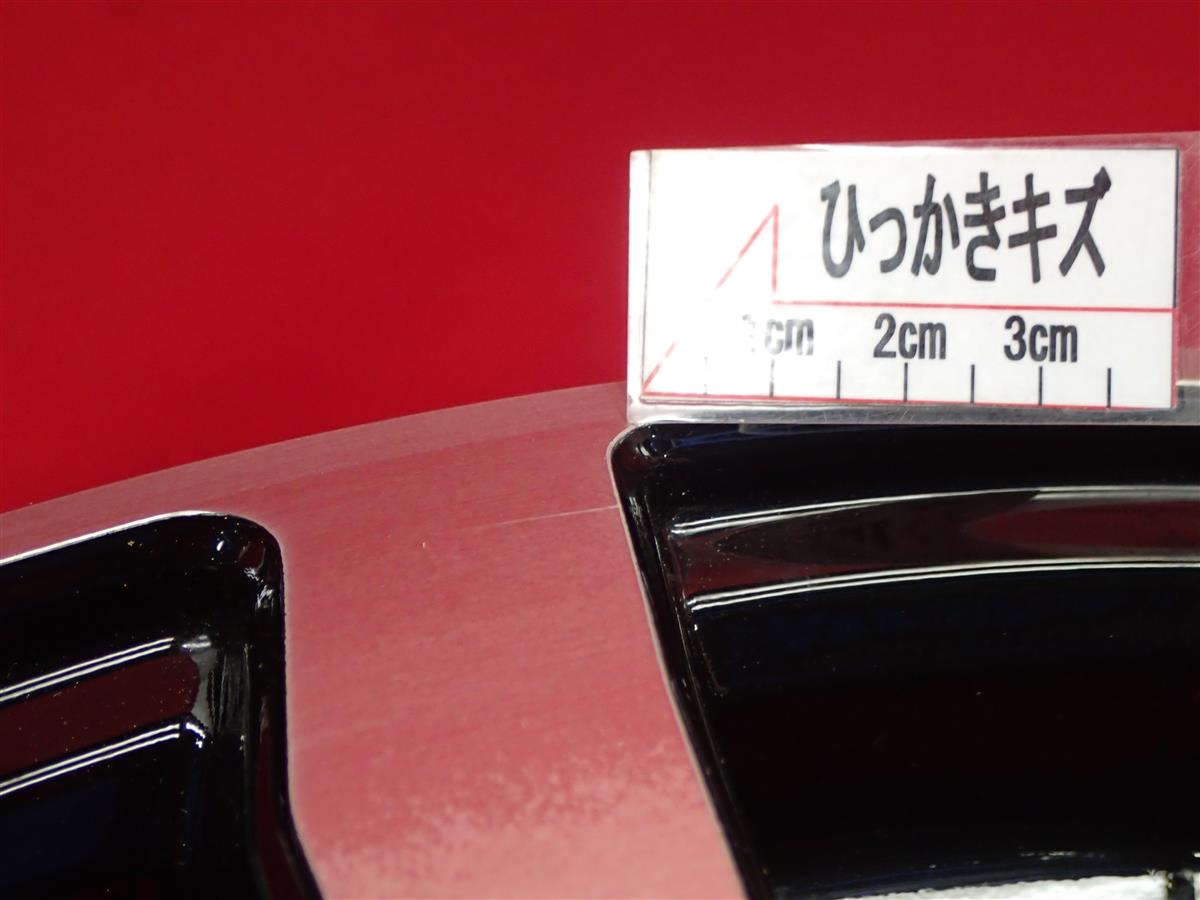 e:vance(エヴァンス) HA1 | 中古タイヤ・ホイール専門店 太平タイヤ