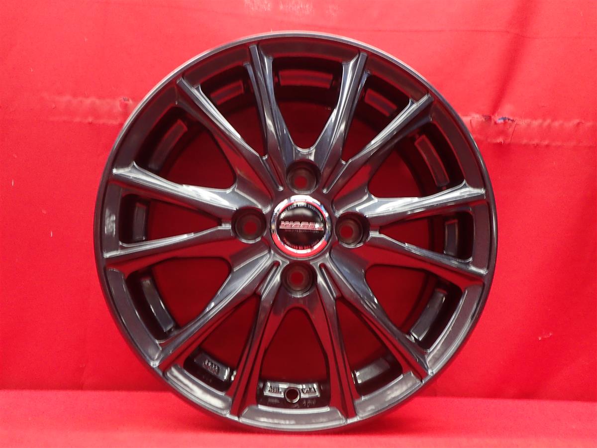 WAREN(ヴァーレン) W05 | 中古タイヤ・ホイール専門店 太平タイヤ