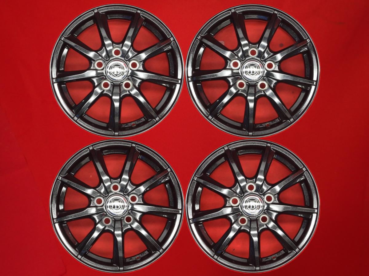 ブランドルライン BRANDLE-LINE AVERSA-9Ζ(アヴェルサ-9ゼータ) | 中古 