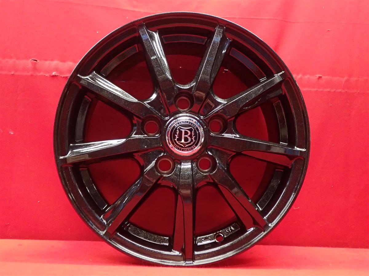 期間限定特別価格 ブランドルライン AVERSA-9Ζ(アヴェルサ-9ゼータ BRANDLE-LINE パーツ