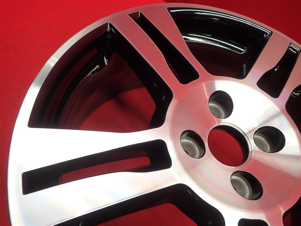 ルノー トゥインゴ RS 純正 | 中古タイヤ・ホイール専門店 太平タイヤ