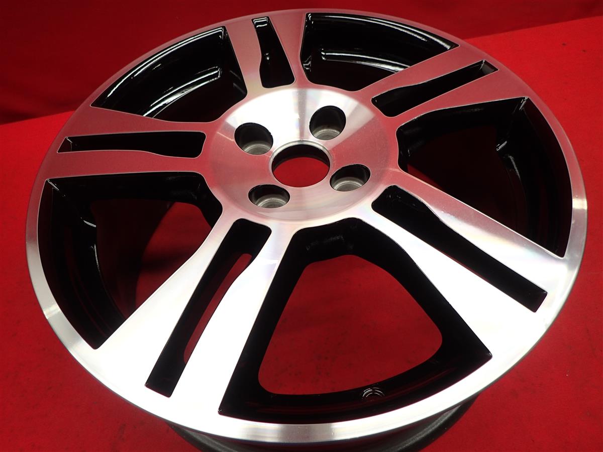 ルノー トゥインゴ RS 純正 | 中古タイヤ・ホイール専門店 太平タイヤ