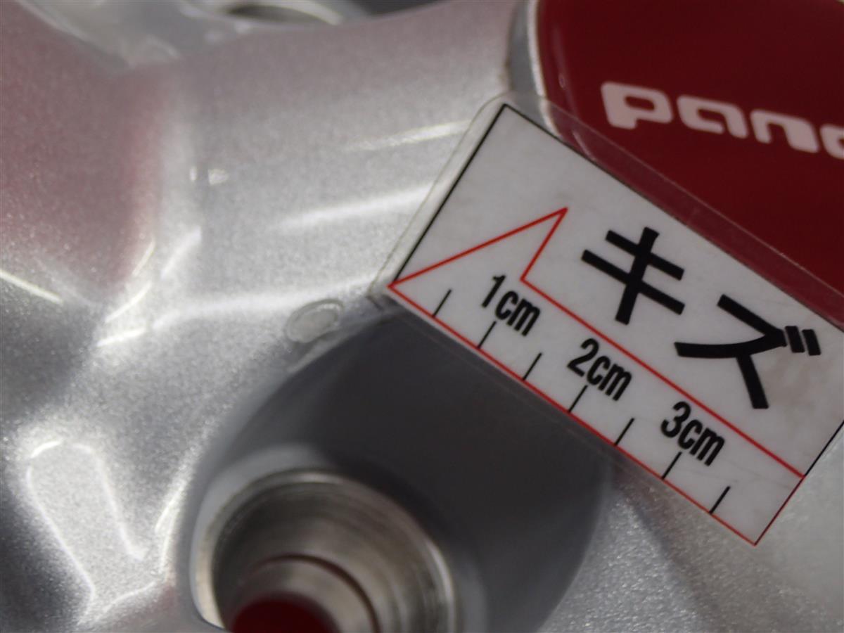 フィアット パンダ イージー 純正 15インチ | 中古タイヤ フィアット パンダ イージー 純正 15インチ | 中古タイヤ