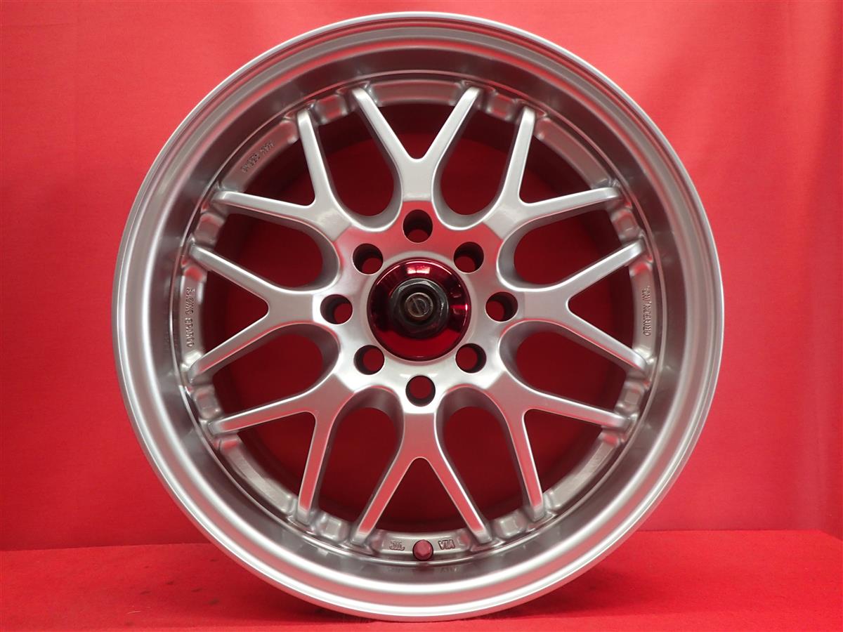 ホイール スパルコレーシング ホイール 旧車 カスタムカー