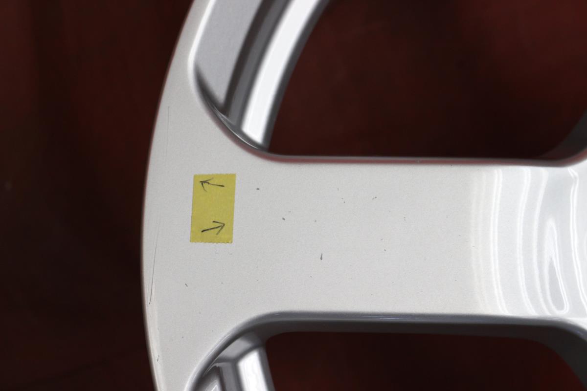 RIN SPEED(リンスピード) C 5/1 | 中古タイヤ・ホイール専門店 太平タイヤ