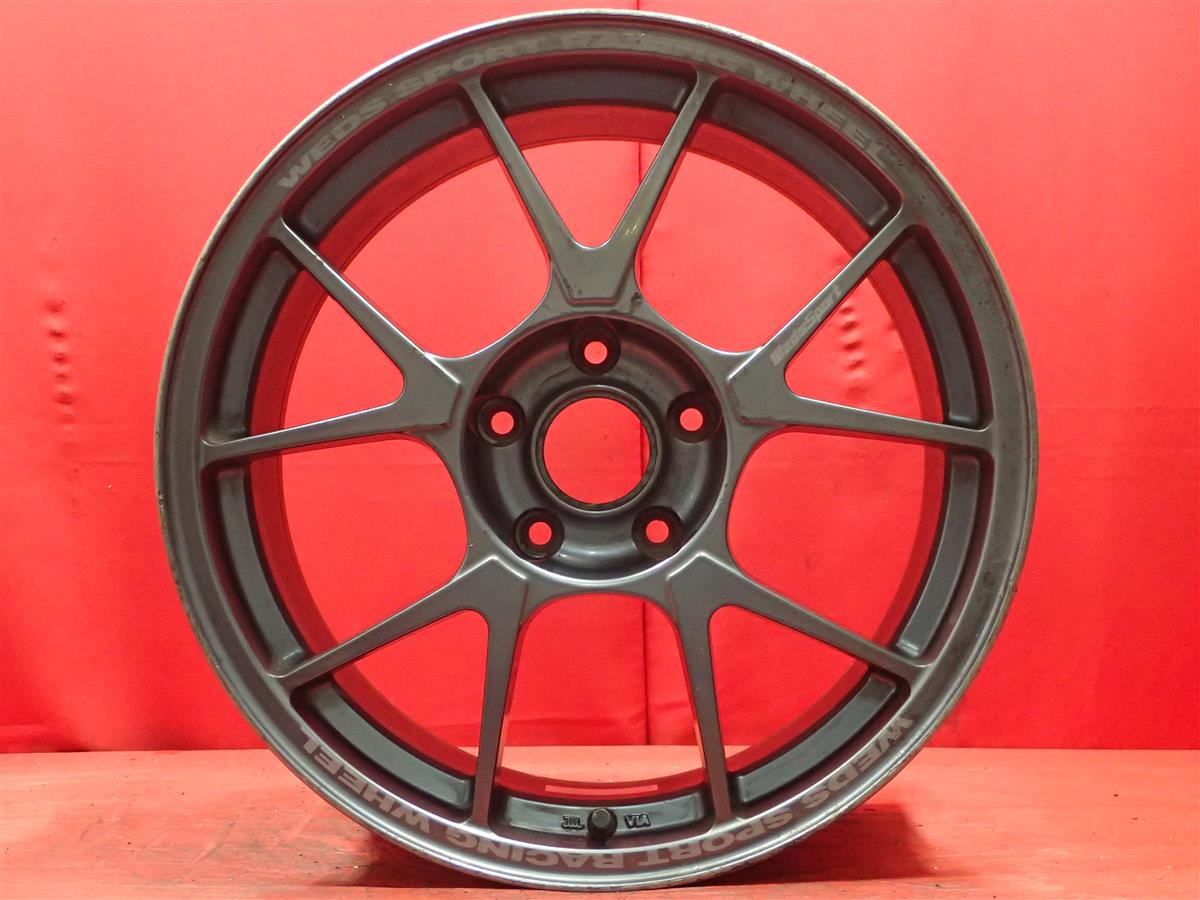 �E�F�b�Y�X�|�[�c TC�E005 | ���Ã^�C���E�z�C�[�������X �����^�C��