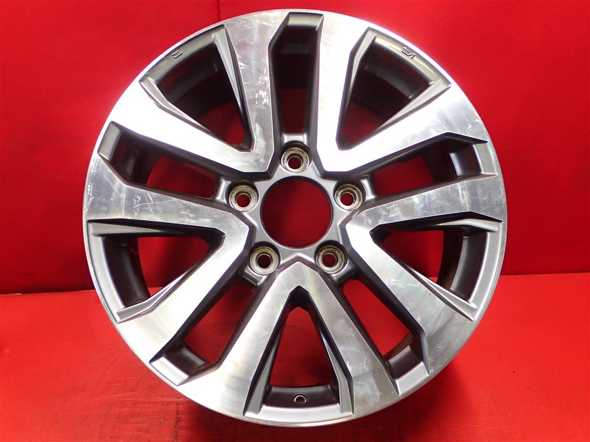 Yahoo!オークション - 中古タイヤ 2本セット 165/70R14 81Q