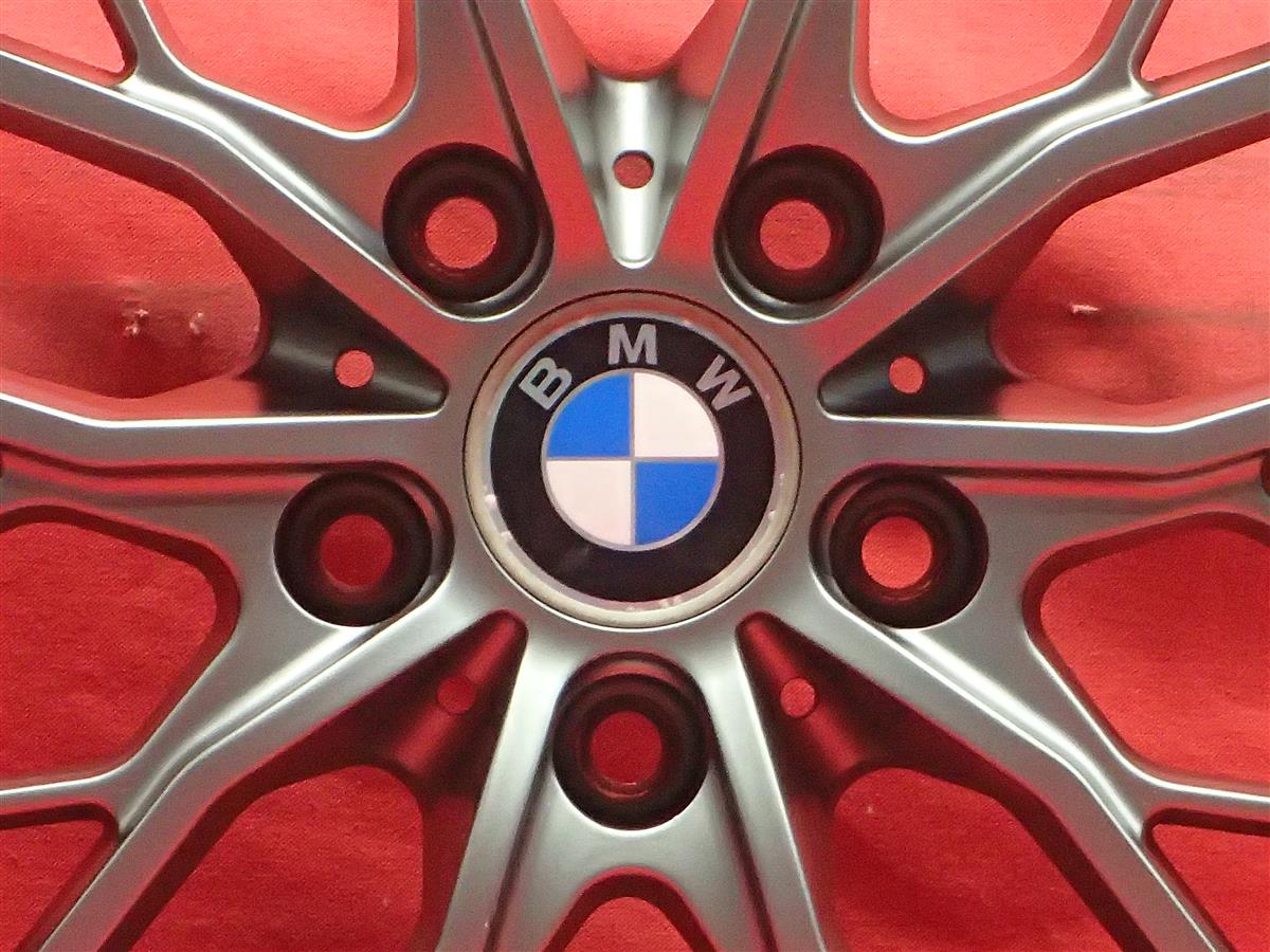 EUROBAHN(ユーロバーン) MTX | 中古タイヤ・ホイール専門店 太平タイヤ