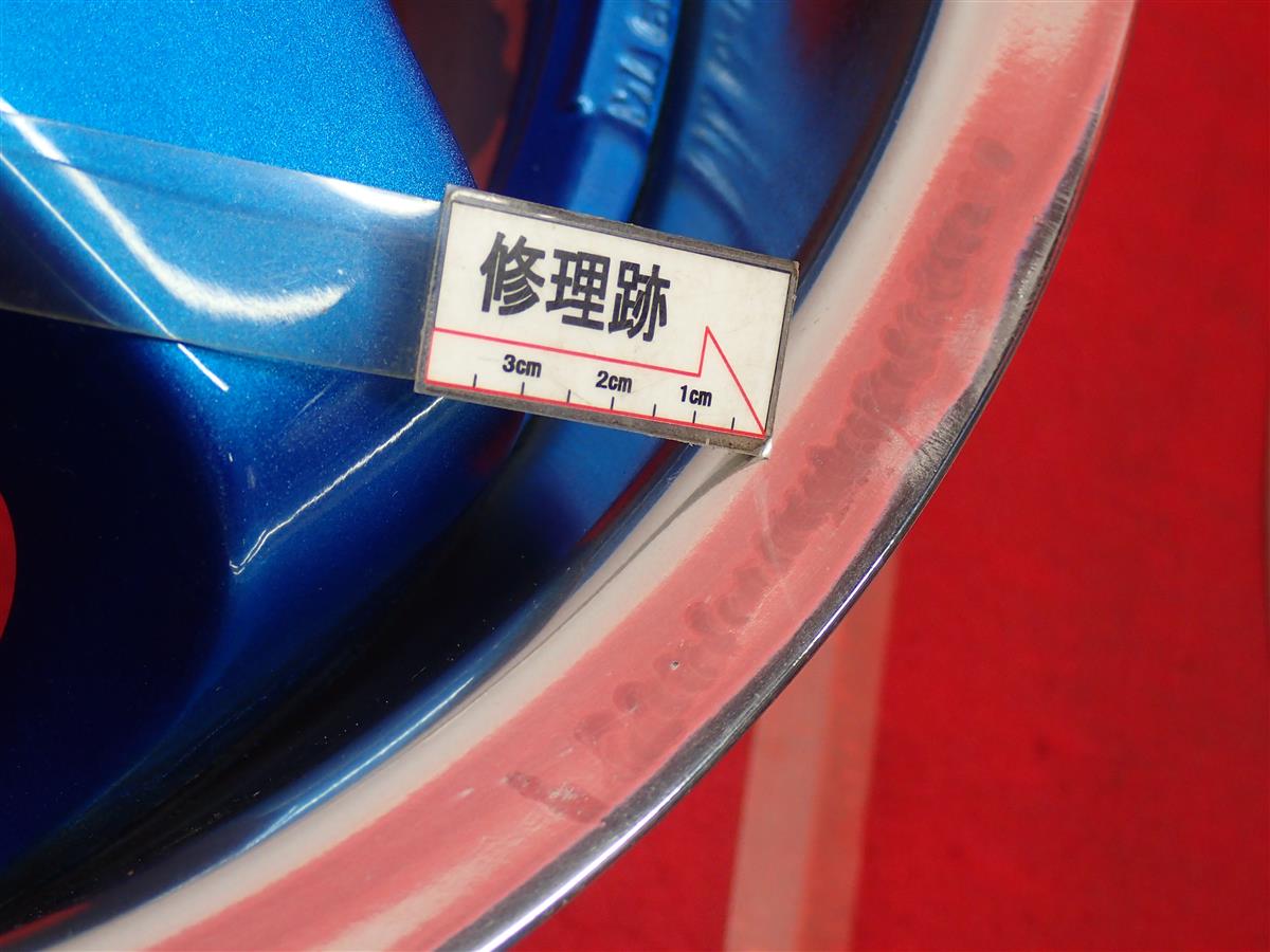 レーシング スパルコ NT | 中古タイヤ・ホイール専門店 太平タイヤ
