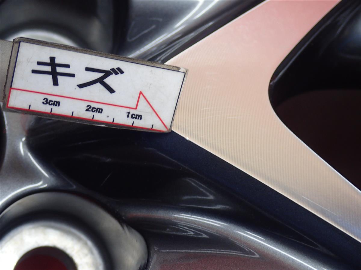 レクサス RC Fスポーツ純正 | 中古タイヤ・ホイール専門店 太平 レクサス RC Fスポーツ純正 | 中古タイヤ・ホイール専門店 太平