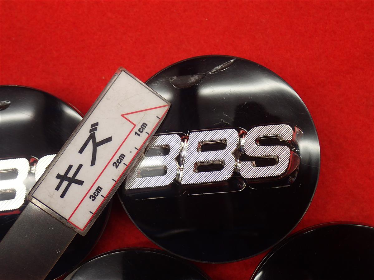 フォレスター SG5 クロススポーツ 純正 オプション BBS | 中古タイヤ 