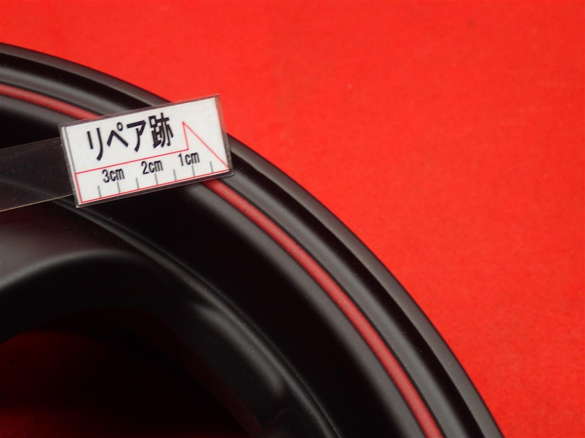 ニッサン 純正 センターライン | 中古タイヤ・ホイール専門店