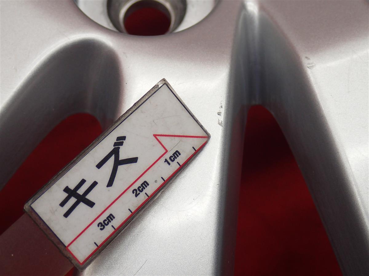 ムーヴ コンテ 純正 14インチ | 中古タイヤ・ホイール専門店 太平タイヤ