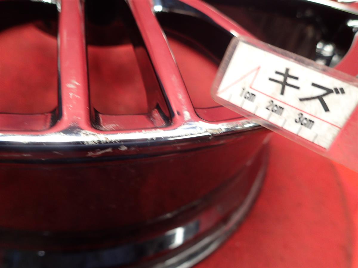レクサス LS F SPORT 純正 オプション MODELLISTA モデリスタ | 中古 