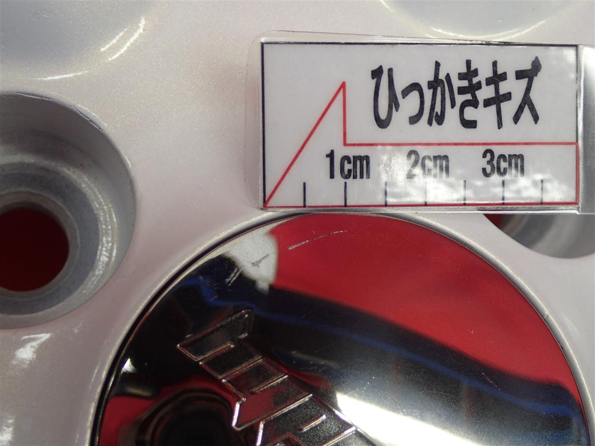 HYPERION(ハイペリオン) PINO+ ( ピノプラス ) | 中古タイヤ