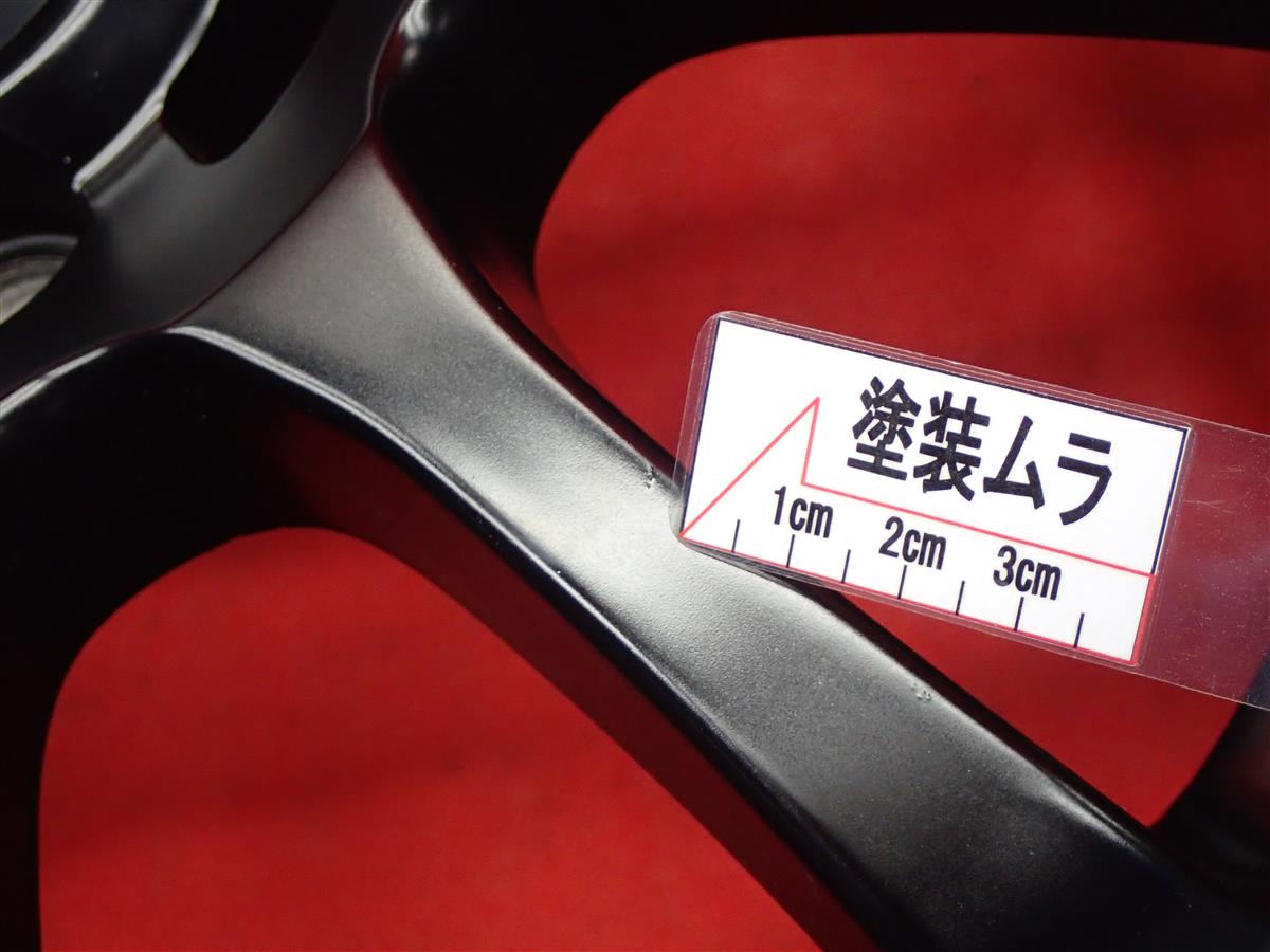 スパルコ sparco DRIFT ドリフト | 中古タイヤ・ホイール専門店