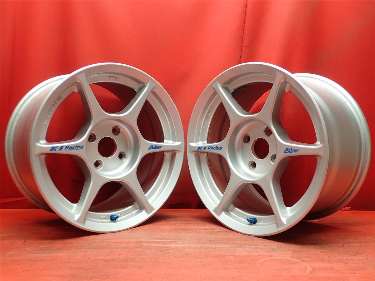 タイヤ・ホイール ryo 価格｜265/70R19.5 140/138J 710R ヨコハマタイヤ YOKOHAMA