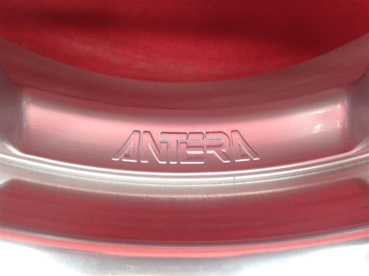 ANTERA(アンティーラ) タイプ323 | 中古タイヤ・ホイール専門店 太平タイヤ