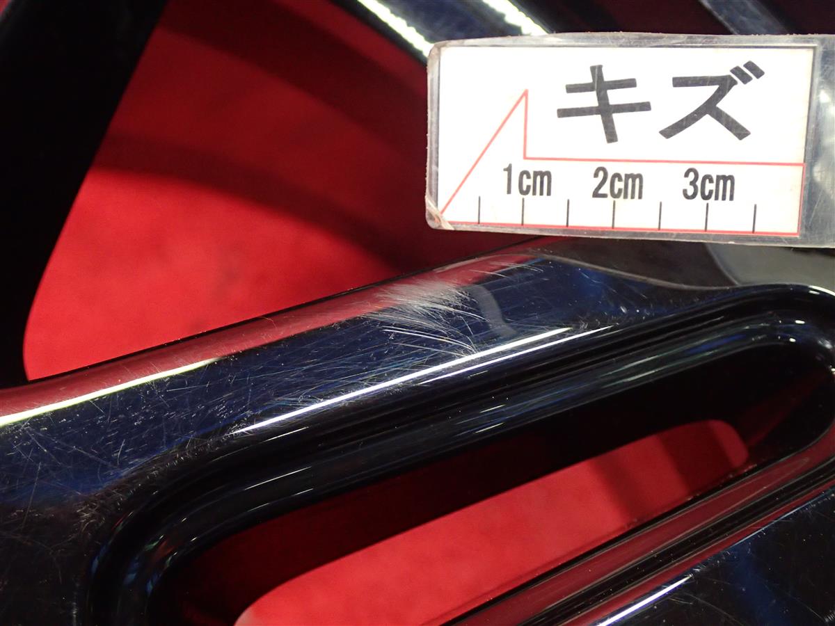 ジープ コマンダー純正 | 中古タイヤ・ホイール専門店 太平タイヤ