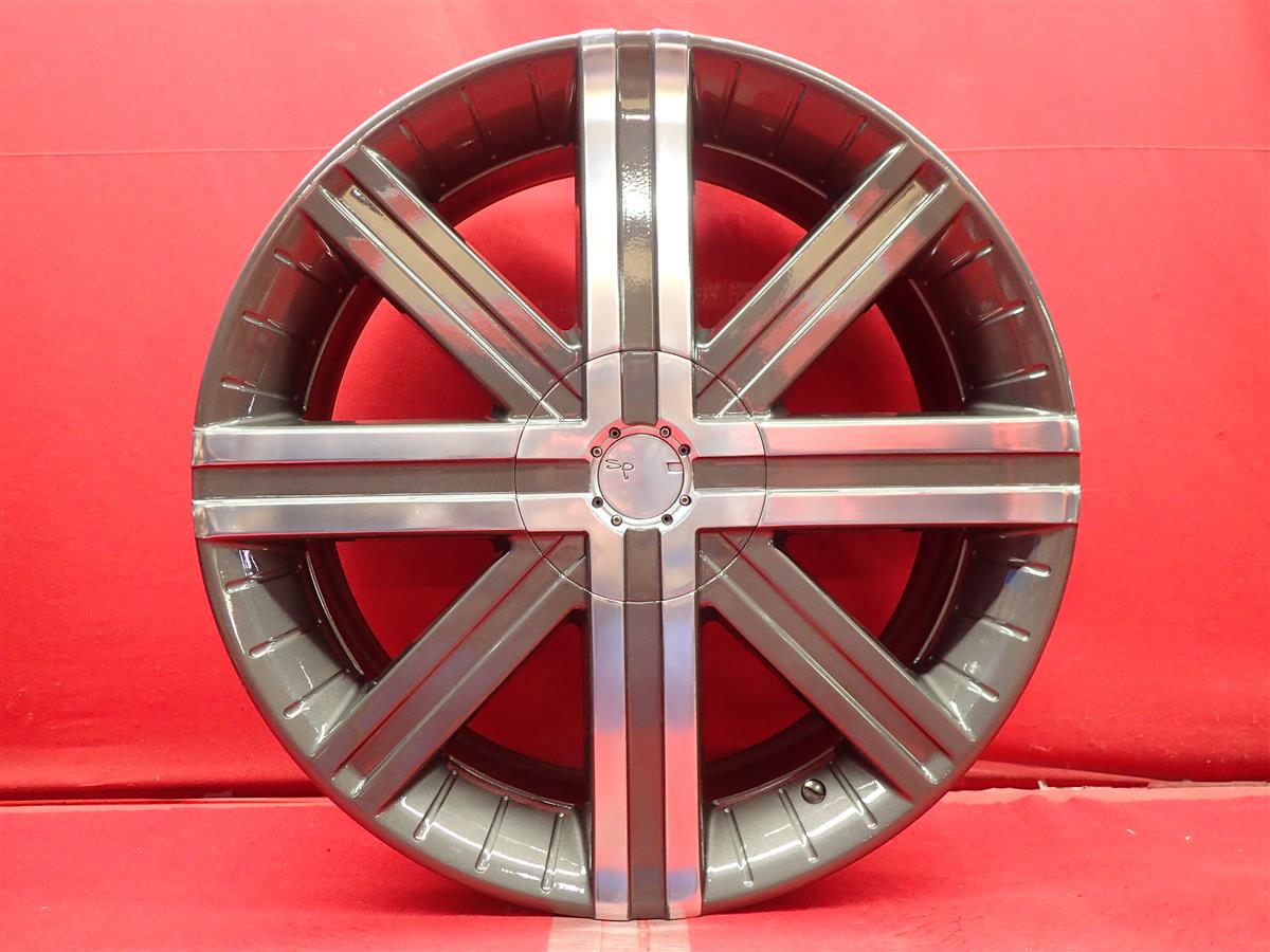京商 1/27スケール ミニッツAWD レディセット S660 Modulo X