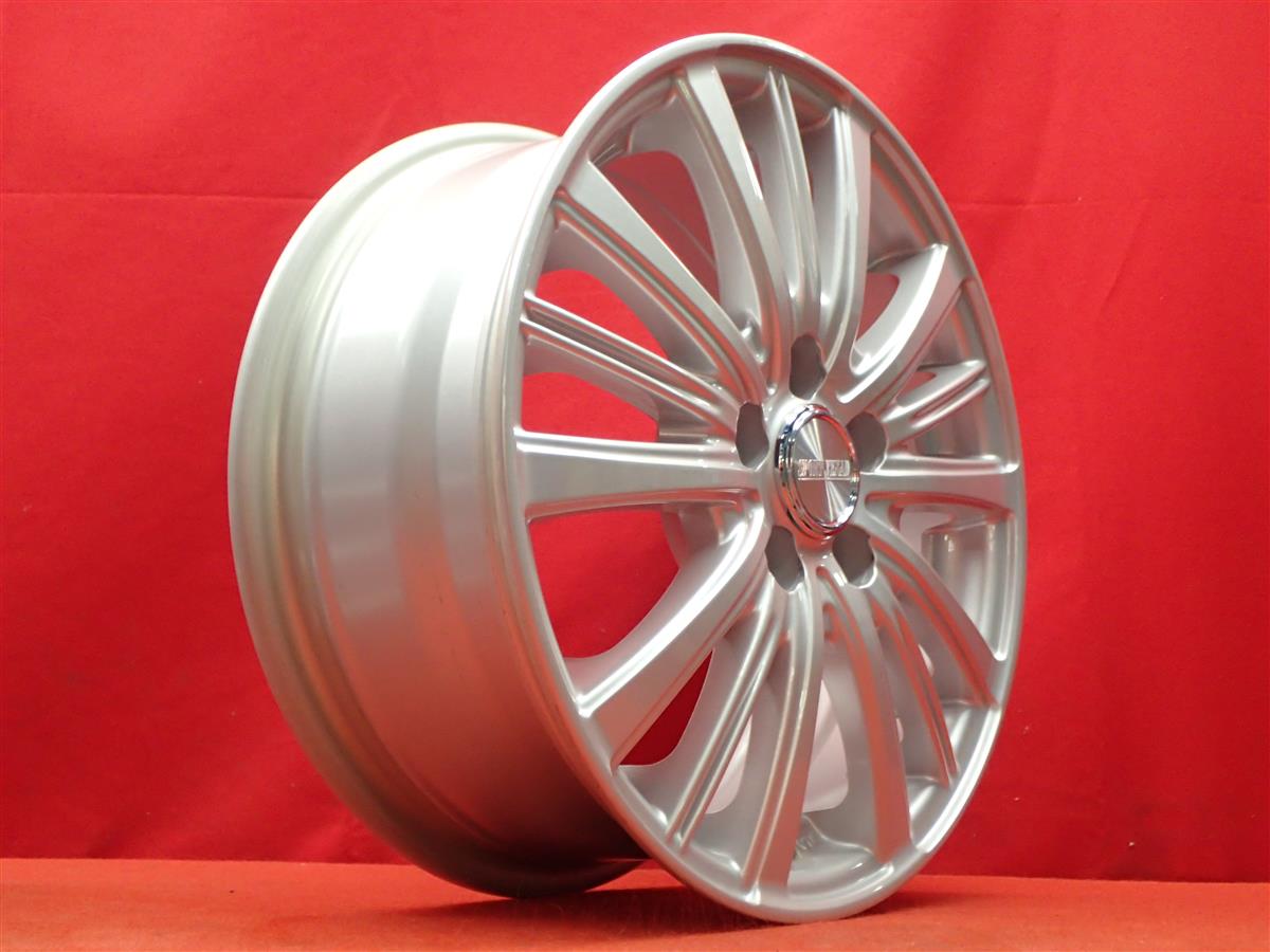 SPORT VENAD 5トリプルスポーク | 中古タイヤ・ホイール専門店