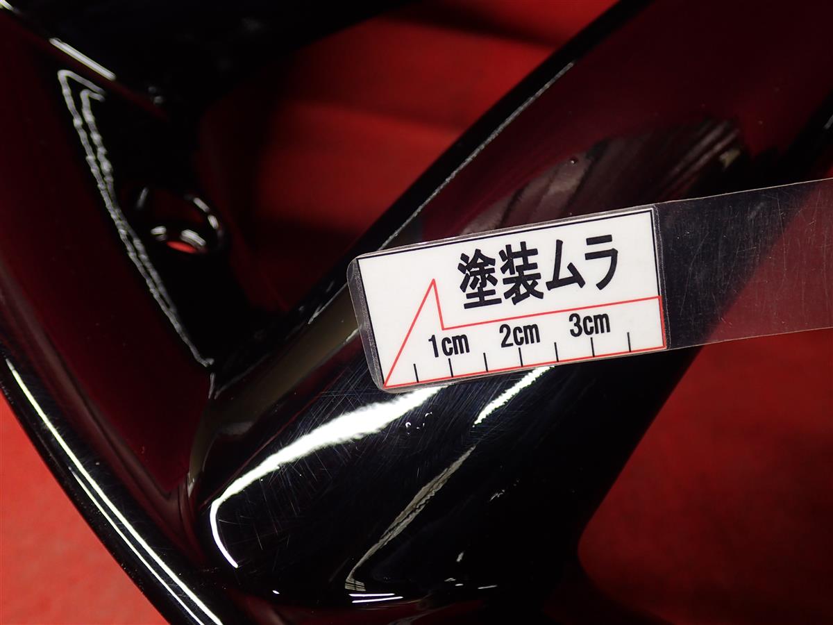 爆買い ミニ (F55/F56)純正コスモス・スポーク499 | 中古タイヤ その他