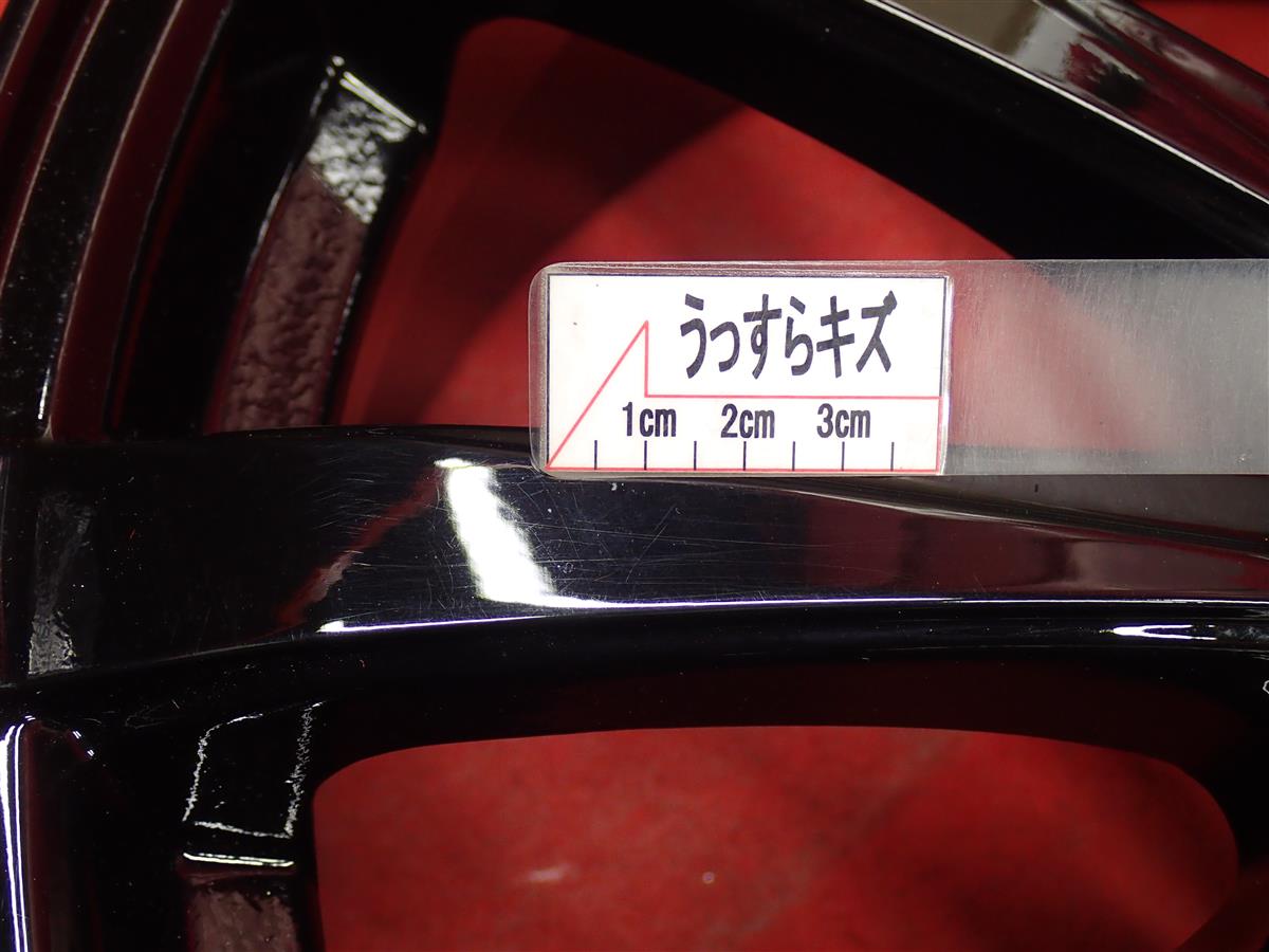 AZANE アザーネ FB | 中古タイヤ・ホイール専門店 太平タイヤ