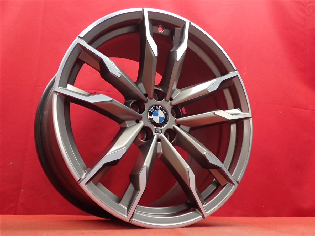 prodrive GC-0100s | ホイール | 商品情報 | ミスター